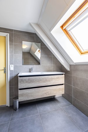 Medium property photo - Hoofdstraat 178, 9861 AM Grootegast